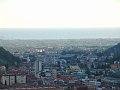 vacances italie  aout 2005 325